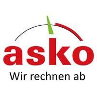 asko