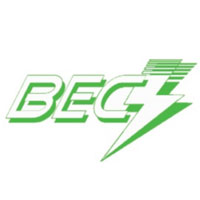 bec