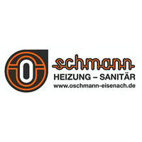 oschmann