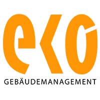eko