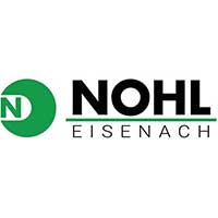 nohl