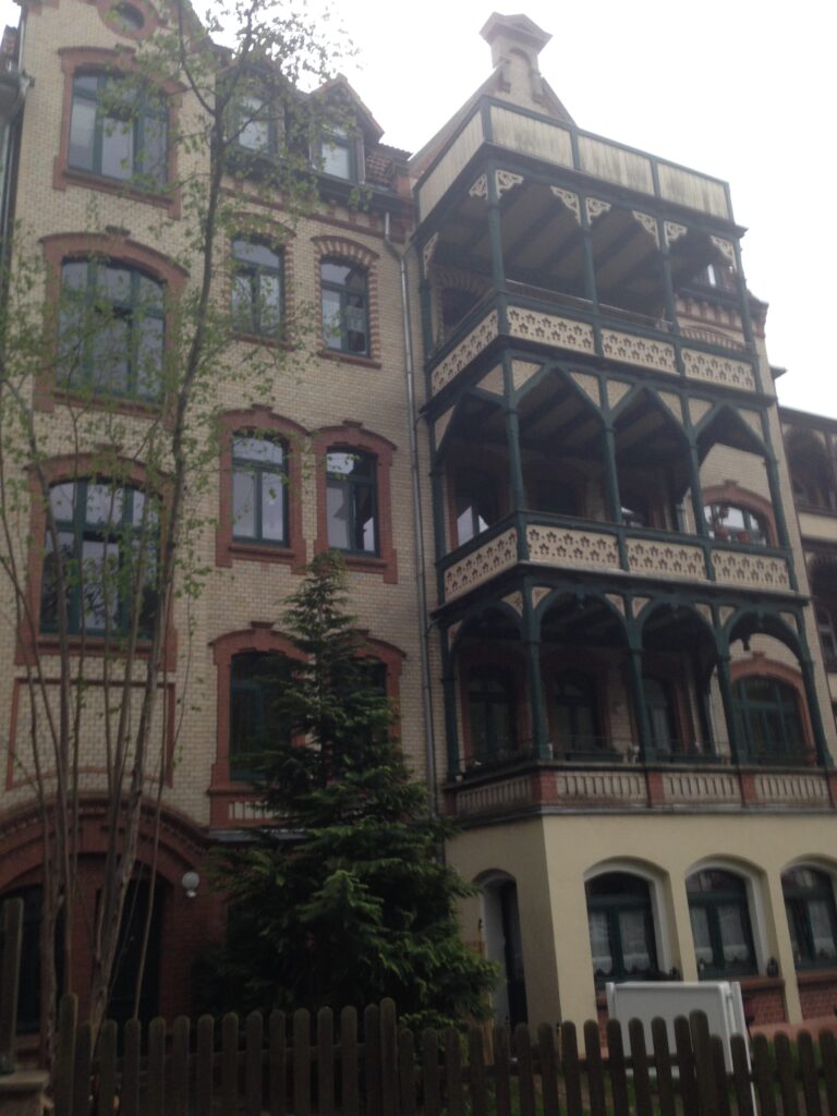 Foto der Immobilie (3081)