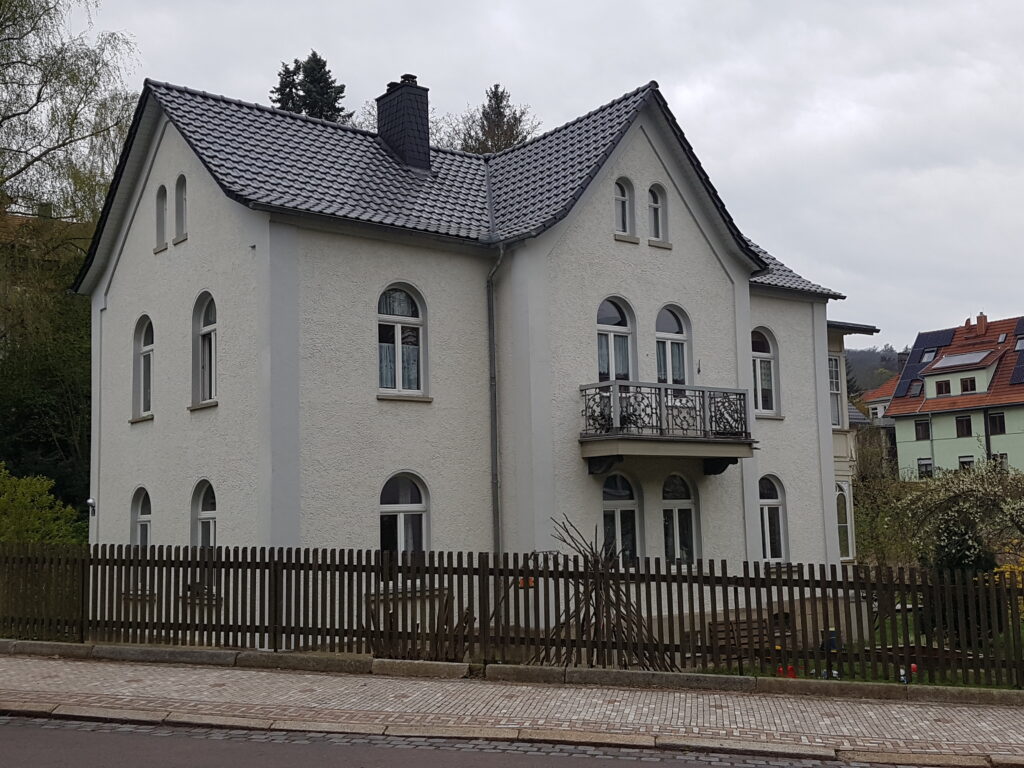Foto der Immobilie (3087)