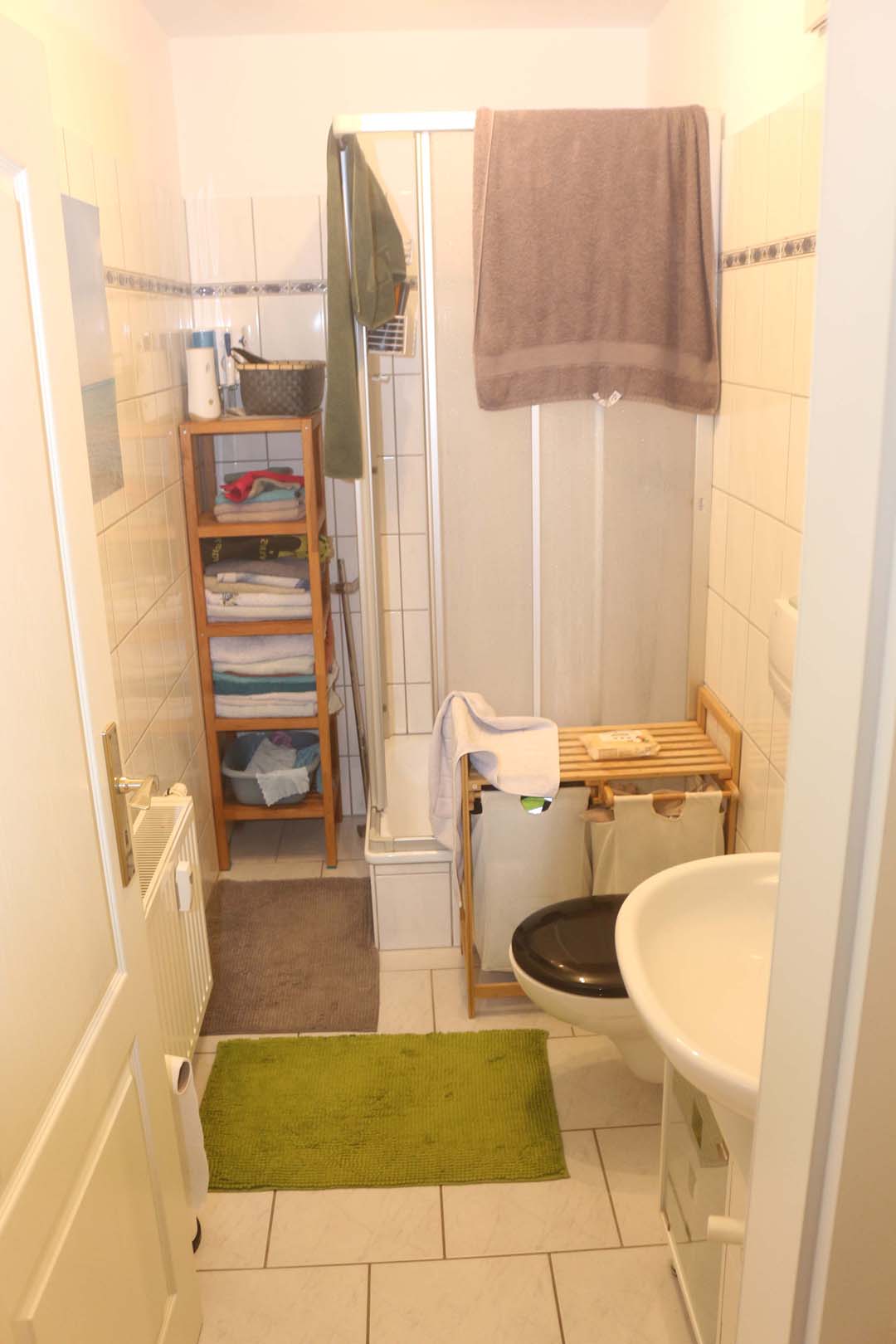 Foto der Immobilie (3098)