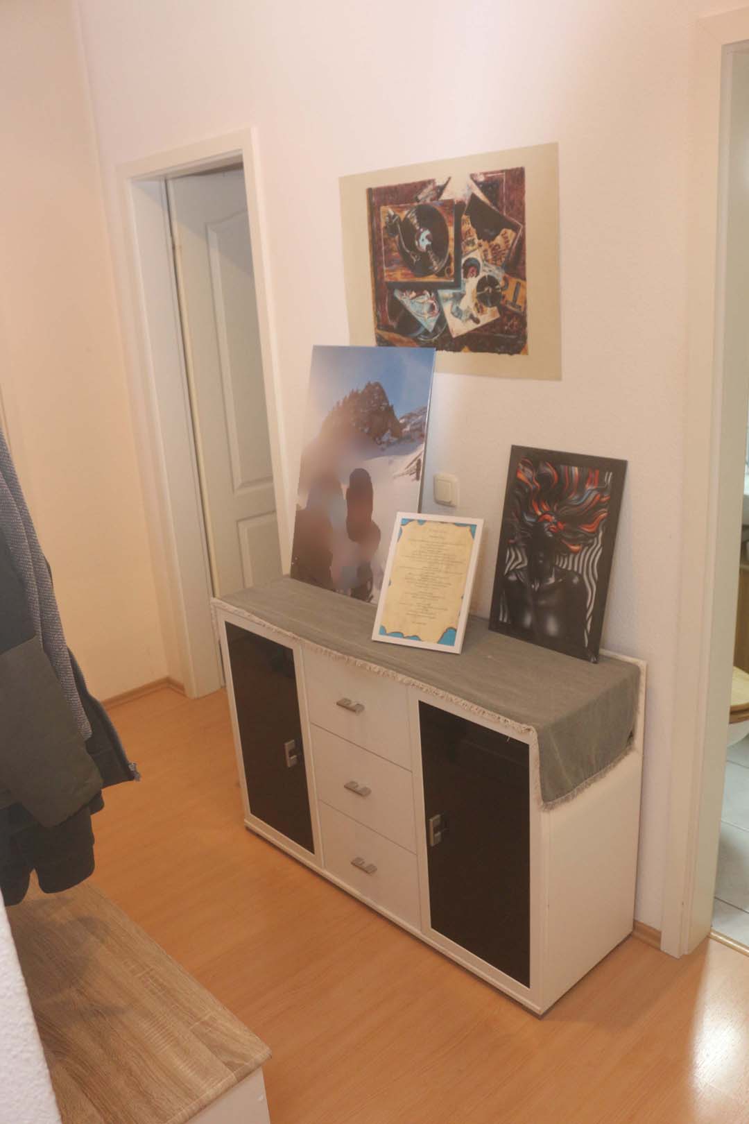 Foto der Immobilie (3100)