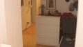 Foto der Immobilie (3101)