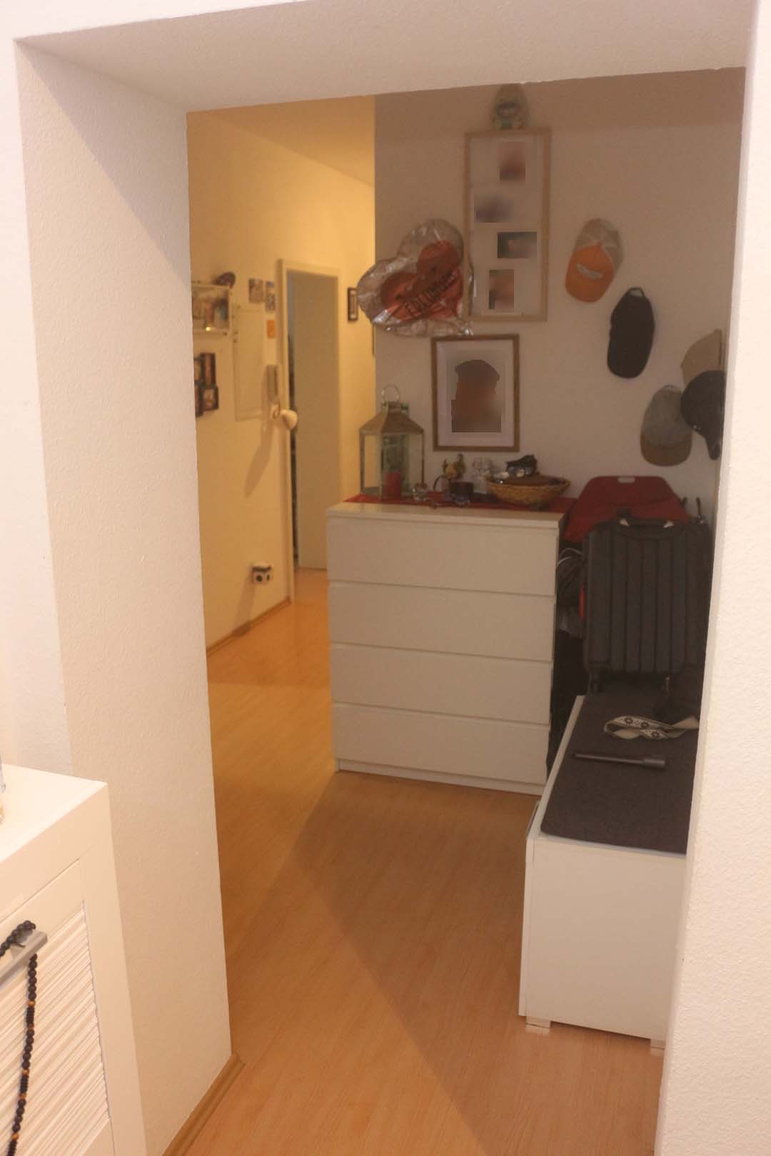 Foto der Immobilie (3101)
