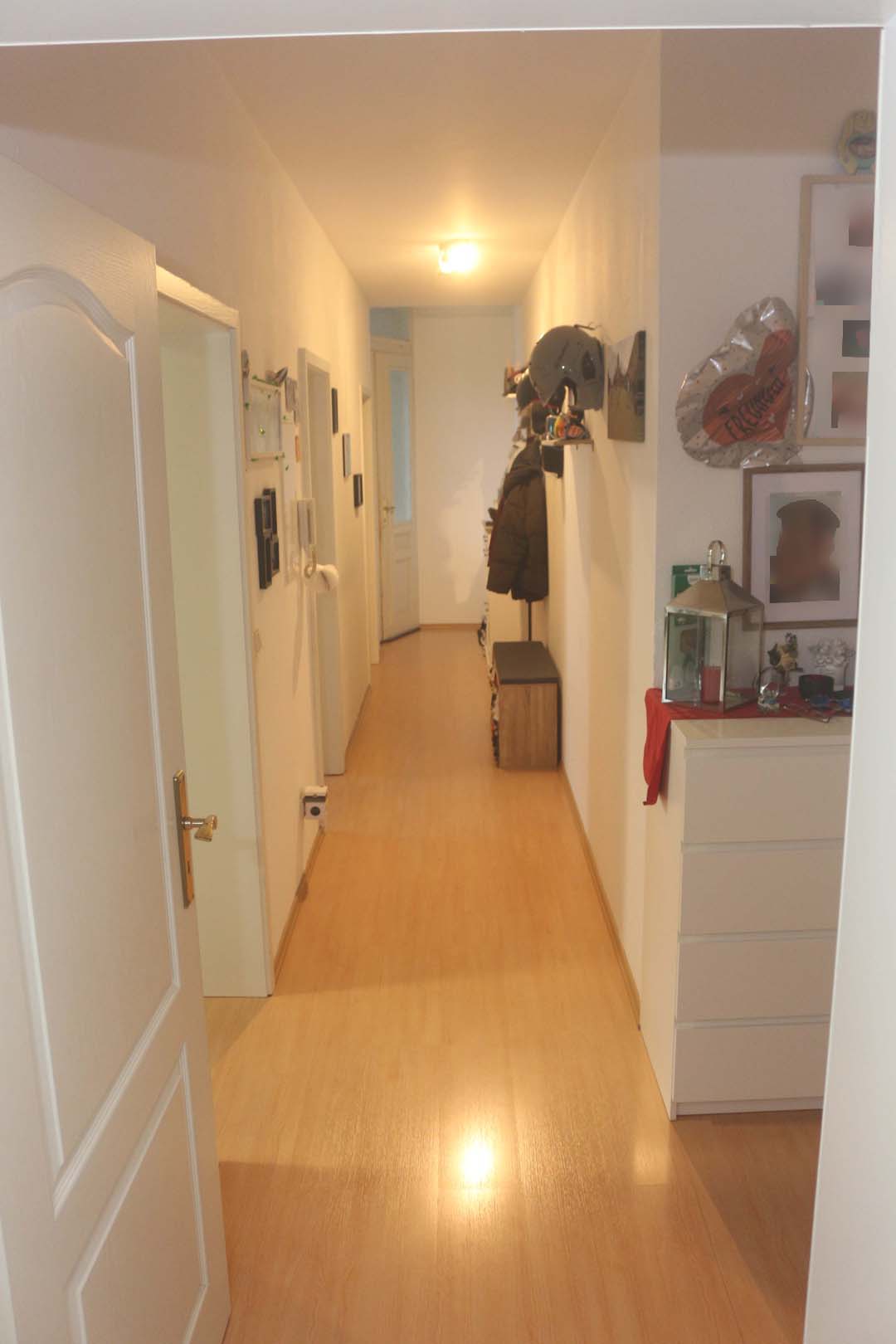 Foto der Immobilie (3102)