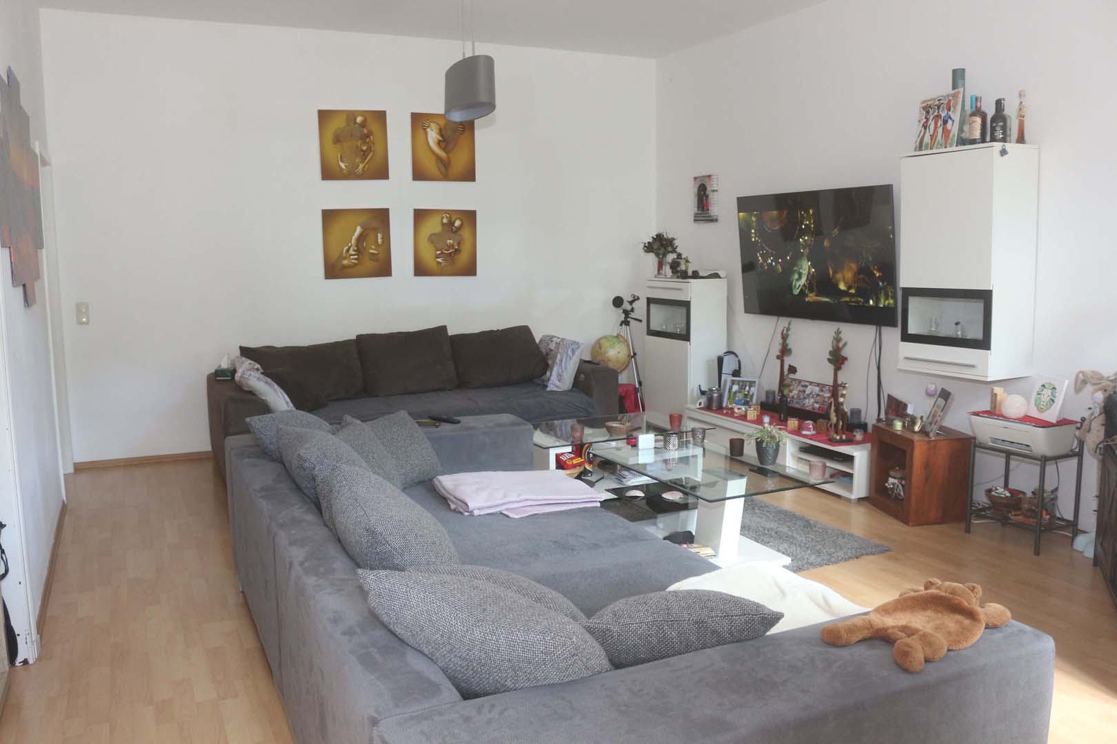 Foto der Immobilie (3103)