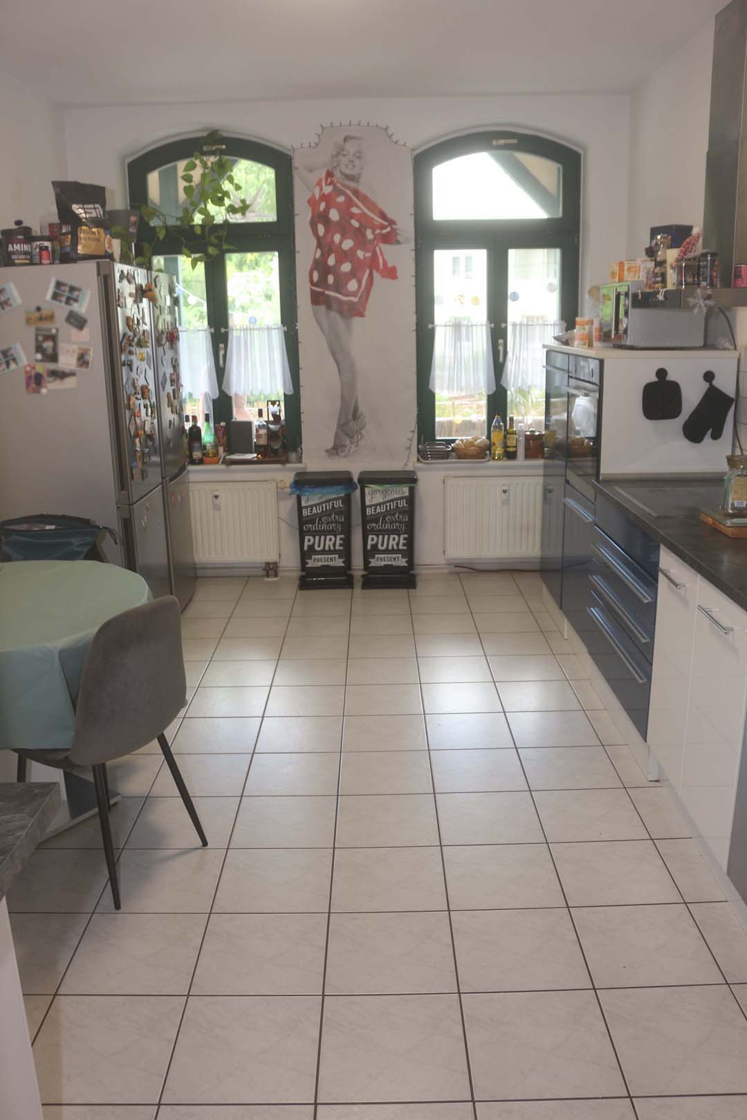 Foto der Immobilie (3104)