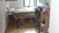 Foto der Immobilie (3105)