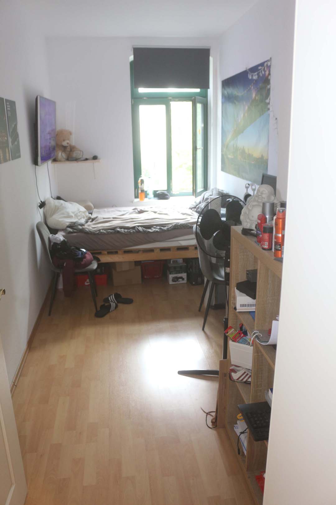 Foto der Immobilie (3105)