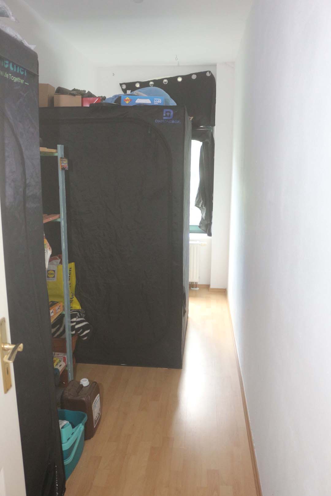 Foto der Immobilie (3106)