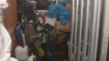 Foto der Immobilie (3108)